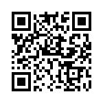 74HC373DB-112 QRCode