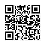 74HC377DB-118 QRCode