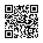 74HC393BQ-115 QRCode