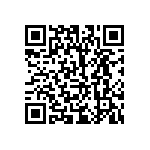 74HC393BQ-Q100X QRCode