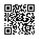 74HC393D-BJ QRCode