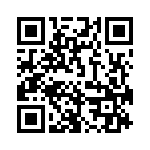 74HC393PW-118 QRCode