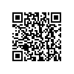 74HC393PW-Q100J QRCode