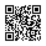 74HC3G04DP-125 QRCode