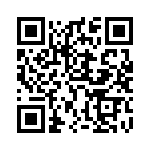 74HC3G06DP-125 QRCode