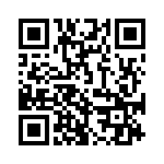 74HC3G06GD-125 QRCode