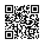 74HC3G07DC-125 QRCode