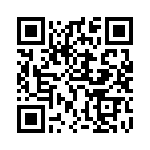 74HC3G07DP-125 QRCode