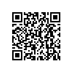 74HC3GU04GD-125 QRCode