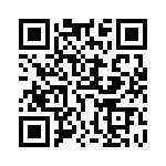 74HC4002D-652 QRCode