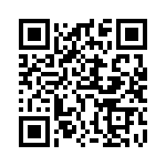 74HC4002PW-118 QRCode