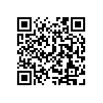 74HC4002PW-Q100-11 QRCode