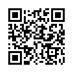 74HC40103D-653 QRCode