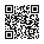 74HC40105D-653 QRCode