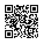 74HC4016D-653 QRCode