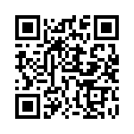 74HC4017DB-118 QRCode