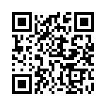 74HC4017PW-118 QRCode