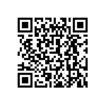 74HC4020BQ-Q100X QRCode