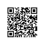 74HC4020D-Q100J QRCode