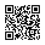 74HC4020PW-118 QRCode