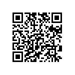 74HC4020PW-Q100J QRCode