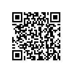 74HC4024D-Q100J QRCode