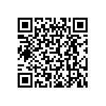 74HC4040BQ-Q100X QRCode