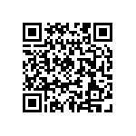 74HC4040D-Q100J QRCode