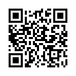 74HC4046AD-653 QRCode