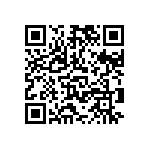 74HC4046APW-118 QRCode