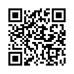 74HC4050PW-118 QRCode