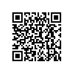 74HC4050PW-Q100J QRCode