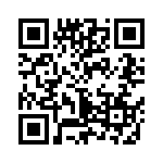 74HC4051DB-112 QRCode