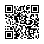 74HC4052DB-112 QRCode