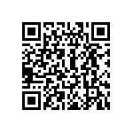 74HC4053BQ-Q100-11 QRCode