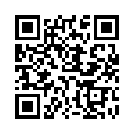 74HC4053D-AUJ QRCode