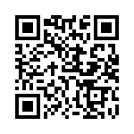 74HC4053D-BJ QRCode