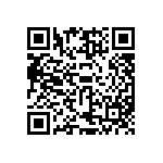 74HC4053D-Q100-118 QRCode