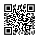 74HC4053D QRCode