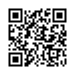 74HC4053PW-112 QRCode