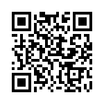 74HC4060D-652 QRCode