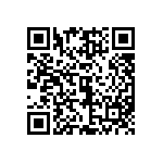 74HC4060PW-Q100-11 QRCode