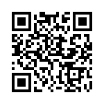 74HC4066N-652 QRCode