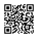 74HC4066PW-118 QRCode