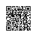 74HC4094DB-Q100J QRCode