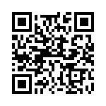 74HC423D-652 QRCode