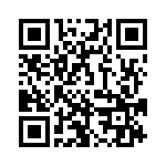 74HC423N-652 QRCode