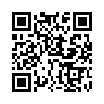 74HC4316N-652 QRCode