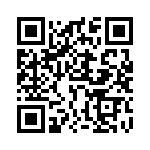 74HC4316PW-118 QRCode