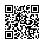 74HC4514DB-112 QRCode